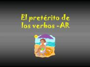 El pret