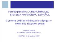 Diapositiva 1