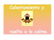 Diapositiva 1