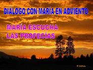 Diapositiva 1