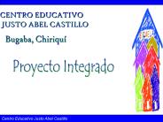Diapositiva 1