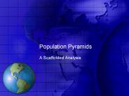 Population Pyramids