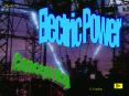 Electric Power PowerPoint PPT Presentation