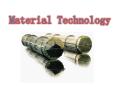 Material Technology PowerPoint PPT Presentation
