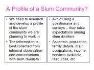 A%20Profile%20of%20a%20Slum%20Community?