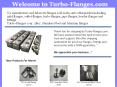 Mass Air Flow Sensor Flange | Turbo Flanges PowerPoint PPT Presentation
