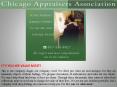 Silver appraisal chicago il PowerPoint PPT Presentation