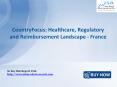 JSB Market Research : CountryFocus: Healthcare, Regulatory and Reimbursement Landscape - France PowerPoint PPT Presentation