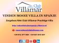 Vind vakantie luxe villas in Tossa de Mar PowerPoint PPT Presentation