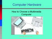 Computer%20Hardware