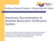 Electronic%20Documentation%20