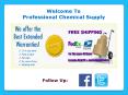 Effective Carpet Cleaning Equipments PowerPoint PPT Presentation