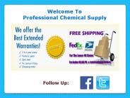 Effective Carpet Cleaning Equipments