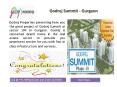 Read More About Godrej Summit - Sector 104 Gurgaon PowerPoint PPT Presentation