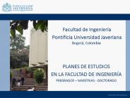 Diapositiva 1