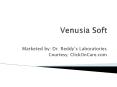 Venusia Soft Lotion Online in India