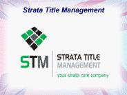 Explore a Wide Range of Services at STM