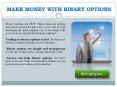 Elements of a Trading - BinXC The Binary Exchange PowerPoint PPT Presentation
