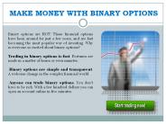 Elements of a Trading - BinXC The Binary Exchange