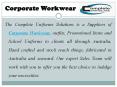 Wholesale Uniforms Supplier for Australian Schools PowerPoint PPT Presentation