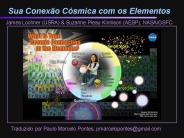 Sua Conex