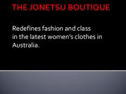 Best Stylish Fashion Cloth