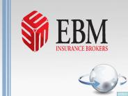 Machinery Breakdown Insurance
