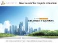 Ariisto Introduces New Residential Projects in Mumbai PowerPoint PPT Presentation