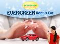 Car Rental Singapore | Car Hire Singapore