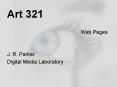 Art 321 PowerPoint PPT Presentation