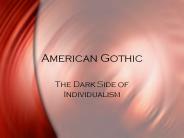 American%20Gothic