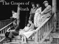 Elements of Literature  The Grapes of Wrath PowerPoint PPT Presentation