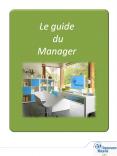 Le guide PowerPoint PPT Presentation