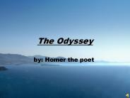 The%20Odyssey