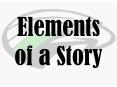 Elements of a Story PowerPoint PPT Presentation