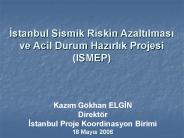 AFET Y