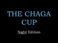 THE CHAGA CUP PowerPoint PPT Presentation