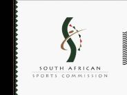 SOUTH%20AFRICAN%20SPORTS%20COMMISSION