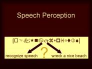 Speech%20Perception