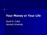 Your%20Money%20or%20Your%20Life