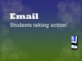 Email PowerPoint PPT Presentation
