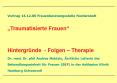 Kein Folientitel PowerPoint PPT Presentation