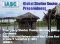 Global Shelter Sector Preparedness PowerPoint PPT Presentation