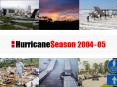 Hurricane Displaced Students PowerPoint PPT Presentation