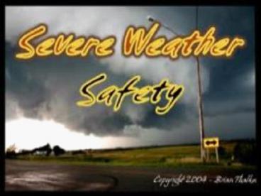 CHARLESTON MILL SERVICE