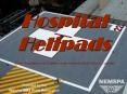 Hospital Helipads PowerPoint PPT Presentation