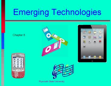 Emerging%20Technologies