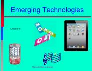Emerging%20Technologies