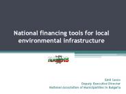 National%20financing%20tools%20for%20local%20environmental%20infrastructure