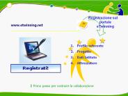 eTwinning